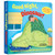 Sleep Tight, Dinosaur! (Lift the Flap) by Wonder House Books, 9789358567267