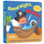 Sleep Tight, Pirate! (Lift the Flap) by Wonder House Books, 9789358569032