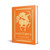Sagittarius: The Explorer by Fingerprint! Publishing, 9789362140845