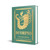 Scorpio: The Maveric by Fingerprint! Publishing, 9789362142634