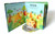 Pee-ka-boo! Pop-up: Baby Animals (Pop-up and Lift the Flap) by Wonder House Books, 9789362142771