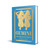 Gemini: The Social Butterfly by Fingerprint! Publishing, 9789362143105