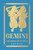 Gemini (Miniature Edition) by Fingerprint Editorial, 9789362143105