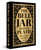 The Bell Jar (Deluxe Hardbound Edition) by , 9789362143426