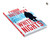White Nights - 9789362143525 by Fyodor Dostoevsky
