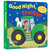 Sleep Tight, Tractor! (Lift the Flap) by Wonder House Books, 9789362143570