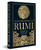 Selected Works of Rumi (Deluxe Hardbound Edition) by Rumi, 9789362143839