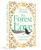 The Forest of Love: A Journey of Awakening by , 9789362143860