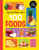 My First 100 Food Stickers, 9789362144430