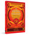 The Communist Manifesto (Bengali Edition) by , 9789362145260