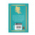 Aquarius (Miniature Edition) by Fingerprint Editorial, 9789362145697