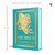 Aquarius (Miniature Edition) by Fingerprint Editorial, 9789362145697