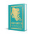 Aquarius: The Trendsetter by Fingerprint! Publishing, 9789362145697