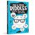 Fun and Fresh Riddles Book of Jokes, Puns, and Wisdom by Wonder House Books, 9789362146137