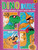 Dino Super Dude Sticker Coloring Book For Kids by Wonder House Books, 9789362146205