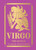 Virgo: The Genius by Fingerprint! Publishing, 9789362146564