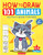 101 Learn to Draw drawing Animals by Wonder House Books, 9789362147035