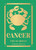 Cancer (Miniature Edition) by Fingerprint Editorial, 9789362148278