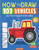 101 Learn to Draw Transport by Wonder House Books, 9789362149633