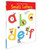My First Book of Patterns Small Letters: Write and Practice Patterns and Small Letters a to z by Wonder House Books, 9789387779297