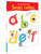My First Book of Patterns Small Letters: Write and Practice Patterns and Small Letters a to z by Wonder House Books, 9789387779297