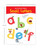 My First Book of Patterns Small Letters: Write and Practice Patterns and Small Letters a to z by Wonder House Books, 9789387779297