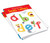 My First Book of Patterns Small Letters: Write and Practice Patterns and Small Letters a to z by Wonder House Books, 9789387779297