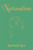 Nationalism (Miniature Edition) by Rabindranath Tagore, 9789388144360