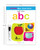 Reusable Wipe And Clean Book - Small Letters : Write And Practice Small Letters by Wonder House Books, 9789388810623