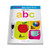 Reusable Wipe And Clean Book - Small Letters : Write And Practice Small Letters by Wonder House Books, 9789388810623