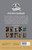 Julius Caesar : Shakespeare's Greatest Stories For Children With Review Questions And An Introduction To The Themes In The (Miniature Edition) by Wonder House Books, 9789389567427
