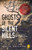 Ghosts of the Silent Hills (Stories based on true hauntings) by Anita Krishan, 9789389717136