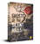 Ghosts of The Silent Hills: Stories based on true hauntings by Anita Krishan, 9789389717136