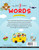 My First 3 Letter Words : Tracing And Activity Book by Wonder House Books, 9789389717303