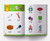 My First 3 Letter Words : Tracing And Activity Book by Wonder House Books, 9789389717303
