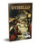 Othello (Abridged and Illustrated) by William Shakespeare, 9789389717754