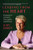 Leading from the Heart (The Battles of a Feminist, Union Leader and Politician) by Judy Darcy, 9781771624534