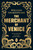 The Merchant of Venice (Miniature Edition) - 9789389931020 by William Shakespeare