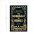 Merchant of Venice (Pocket Classic) , The (Miniature Edition) - 9789389931020 by William Shakespeare