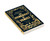 Merchant of Venice (Pocket Classic) , The (Miniature Edition) - 9789389931020 by William Shakespeare
