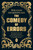 Comedy of Errors (Pocket Classic) , The (Miniature Edition) - 9789389931037 by William Shakespeare, 9789389931037