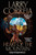 Heart of the Mountain by Larry Correia, 9781668073087