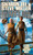 Diviner's Bow by Sharon Lee, Steve Miller, 9781668073162