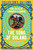The Song of Roland (Epic Tales of Conquest & Empire) - 9781835622575 by Robyn Lowrie, J.K. Jackson, 9781835622575