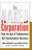 The Naked Corporation (How the Age of Transparency Will Revolutionize Business) by Don Tapscott, David Ticoll, 9780743246514