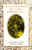 The Case-Book of Sherlock Holmes (Miniature Edition) by Arthur Conan Doyle, Judith John, 9781835627761