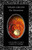 The Moonstone (Miniature Edition) by Wilkie Collins, Rohan Maitzen, 9781835627778