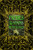 Faeries & Nymphs Myths & Tales (Epic Tales) by Jennifer Larson, 9781835627808