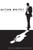 Acting White? (Rethinking Race in "Post-Racial" America) by Devon W. Carbado, Mitu Gulati, 9780190229214