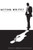 Acting White? (Rethinking Race in "Post-Racial" America) by Devon W. Carbado, Mitu Gulati, 9780190229214